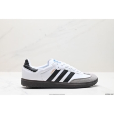 Adidas Samba Shoes